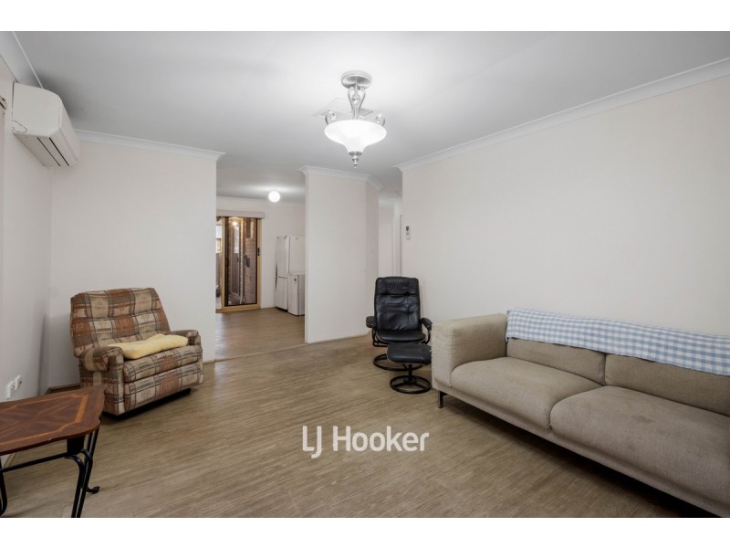 4/25 Hutton Street, Collie WA 6225