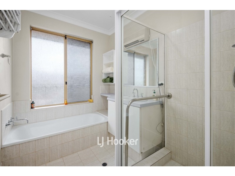 4/25 Hutton Street, Collie WA 6225