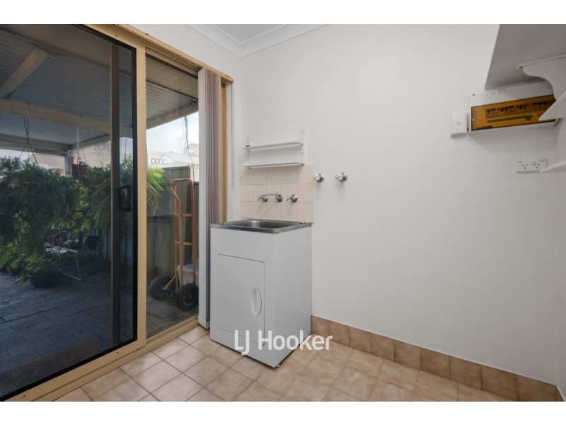 4/25 Hutton Street, Collie WA 6225