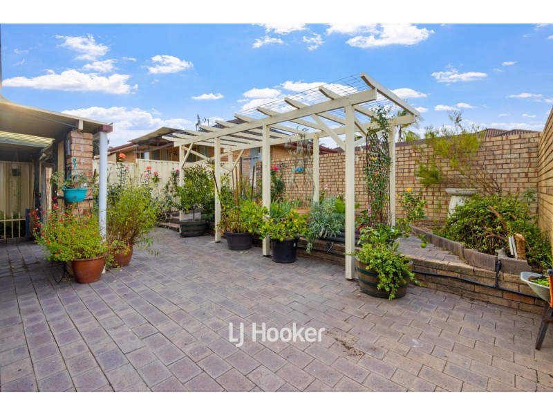 4/25 Hutton Street, Collie WA 6225