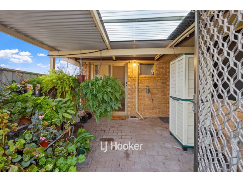 4/25 Hutton Street, Collie WA 6225