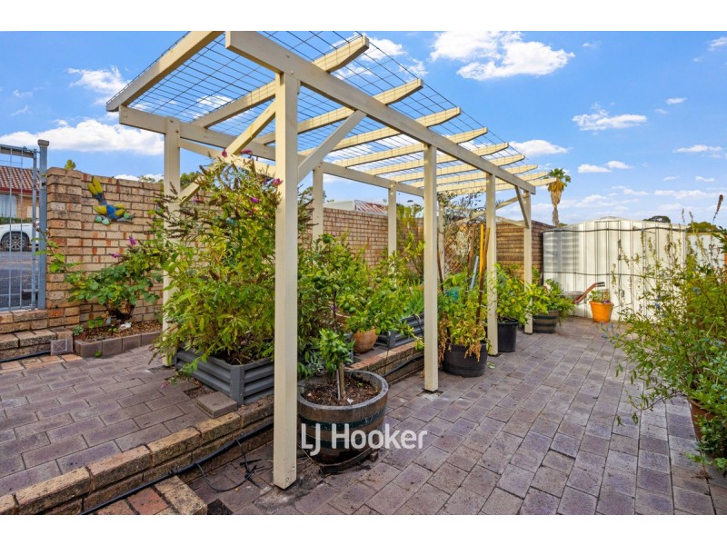 4/25 Hutton Street, Collie WA 6225