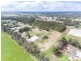 Proposed L Proposed Lot 58 Layman Road, Capel WA 6271