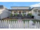 127 Wittenoom Street, Collie WA 6225