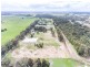 Proposed L Proposed Lot 58 Layman Road, Capel WA 6271