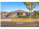 45 Millbridge Boulevard, Millbridge WA 6232