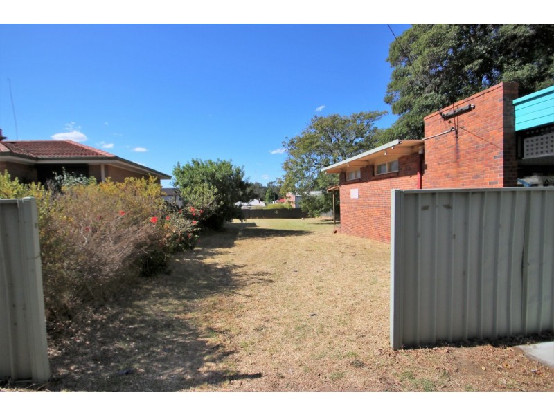 98 Clifton Road, Brunswick WA 6224