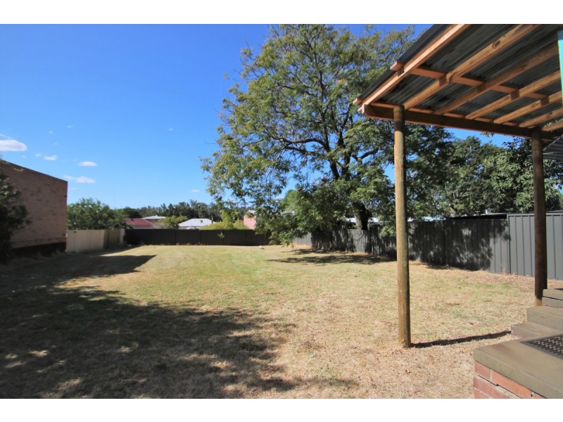 98 Clifton Road, Brunswick WA 6224