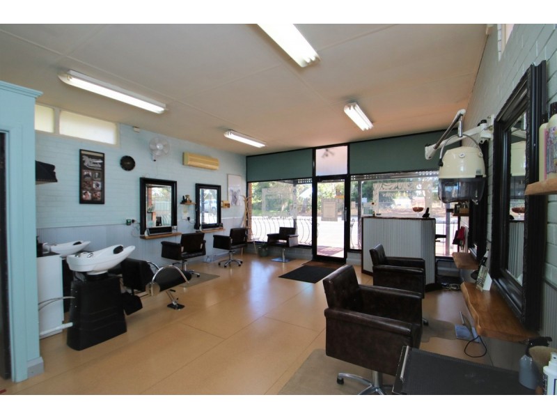 98 Clifton Road, Brunswick WA 6224