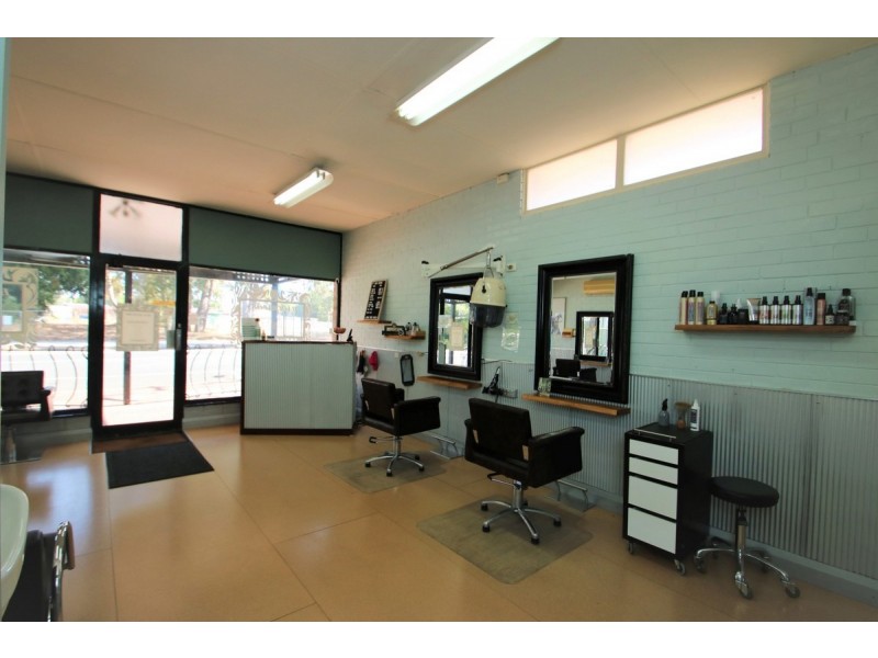 98 Clifton Road, Brunswick WA 6224