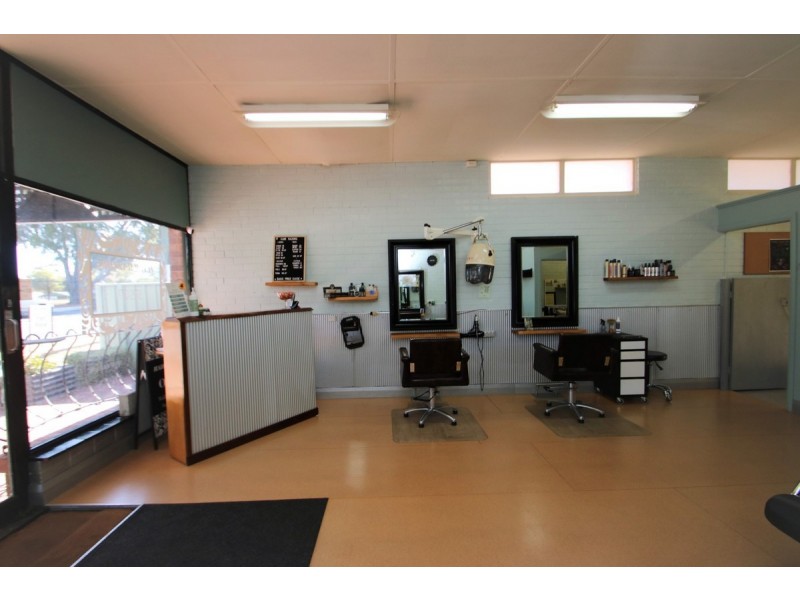 98 Clifton Road, Brunswick WA 6224