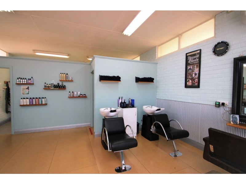 98 Clifton Road, Brunswick WA 6224