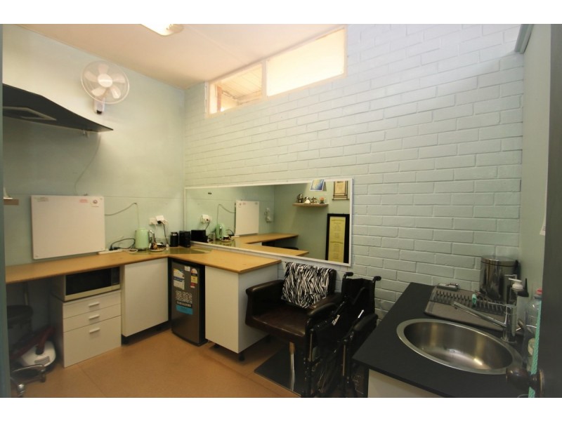 98 Clifton Road, Brunswick WA 6224