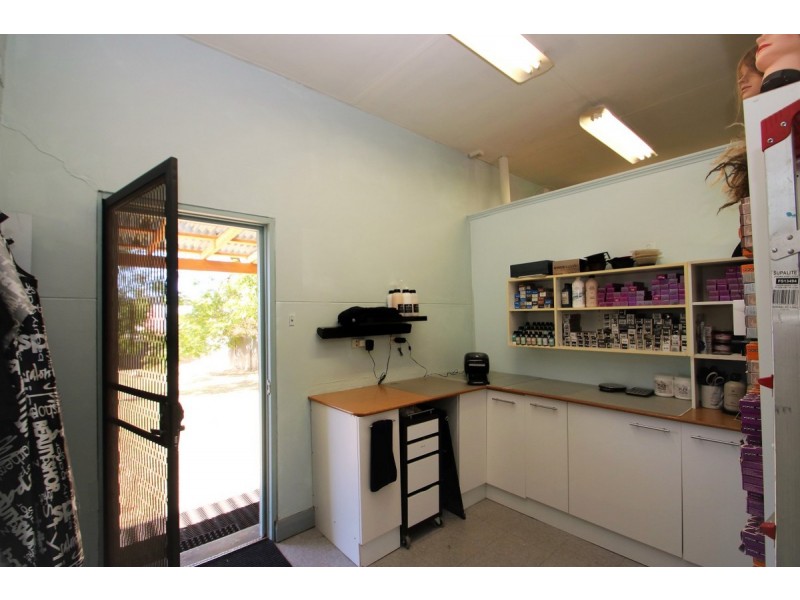 98 Clifton Road, Brunswick WA 6224