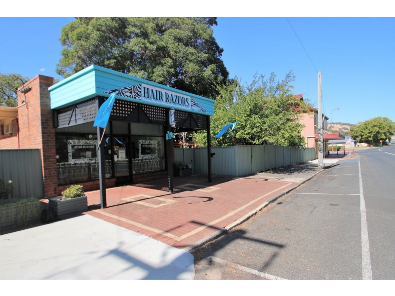 98 Clifton Road, Brunswick WA 6224