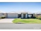 25 Rodondo Street, Dalyellup WA 6230