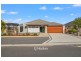 10 Carnegie Street, Dalyellup WA 6230