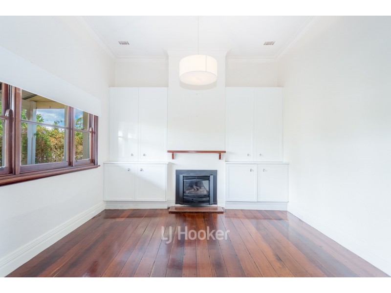 180 Spencer Street, South Bunbury WA 6230