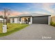 16 Arrow Street, Dalyellup WA 6230