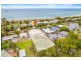 216 Geographe Bay Road, Quindalup WA 6281