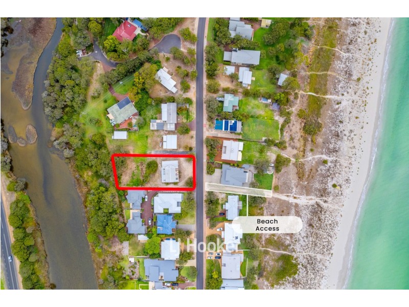 216 Geographe Bay Road, Quindalup WA 6281