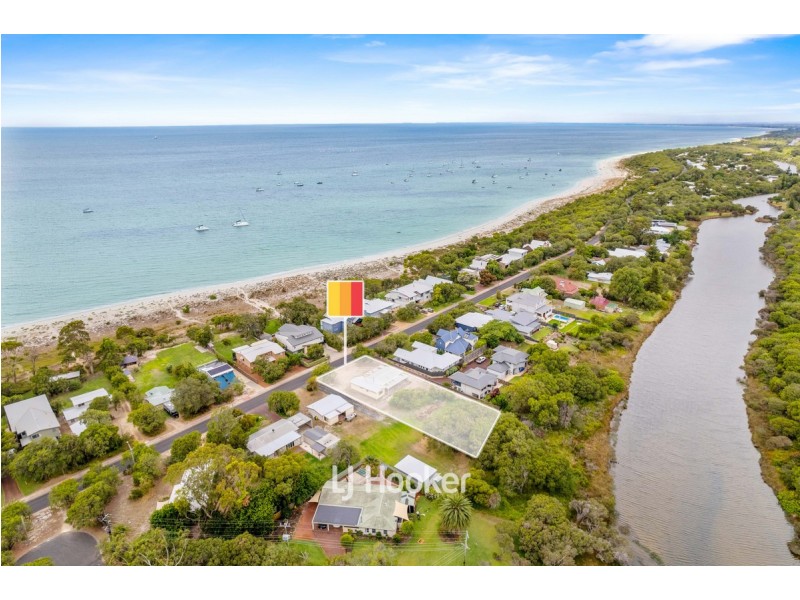 216 Geographe Bay Road, Quindalup WA 6281