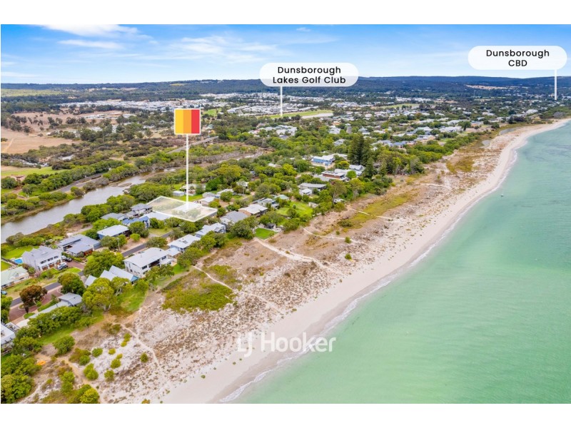 216 Geographe Bay Road, Quindalup WA 6281