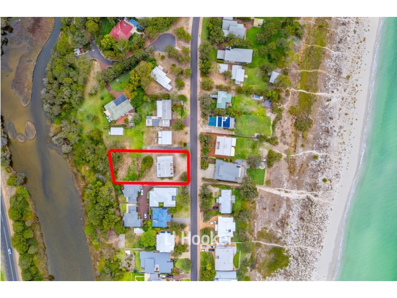 216 Geographe Bay Road, Quindalup WA 6281