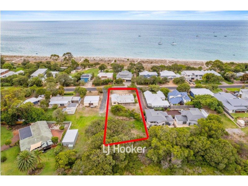 216 Geographe Bay Road, Quindalup WA 6281