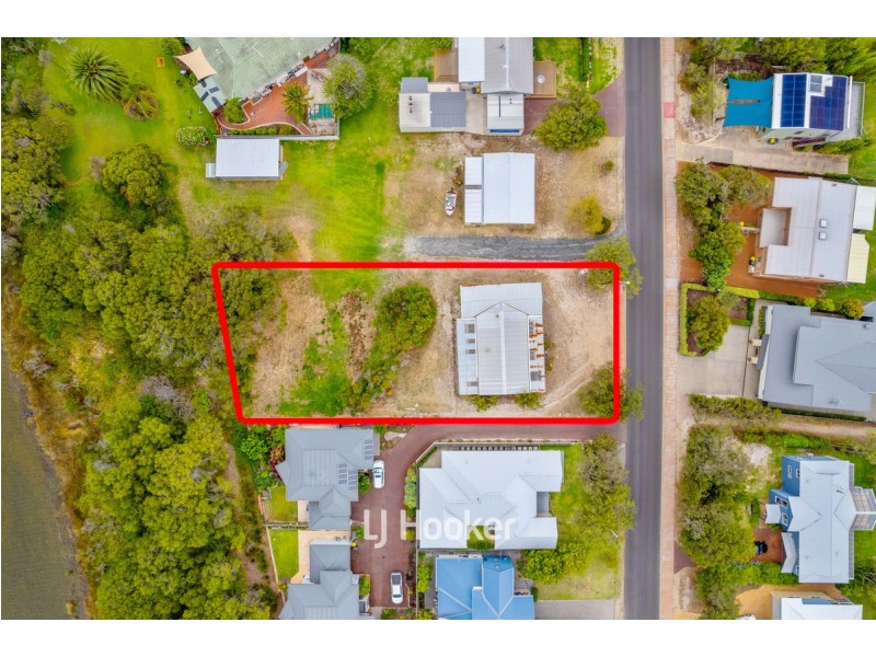 216 Geographe Bay Road, Quindalup WA 6281