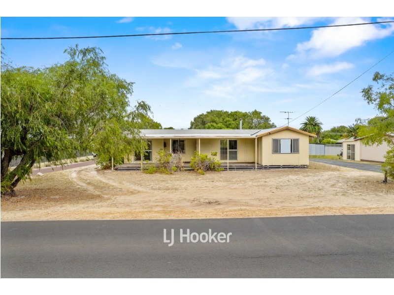 216 Geographe Bay Road, Quindalup WA 6281