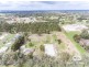 Proposed L Proposed Lot 58 Layman Road, Capel WA 6271
