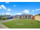 7 Ecclestone Street, Donnybrook WA 6239