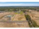 Lot 18/ Namoi Court, Crooked Brook WA 6236