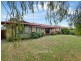 18 Centurion Way, West Busselton WA 6280