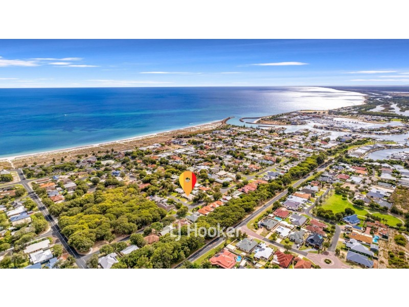 2 Cleveland Court, Geographe WA 6280