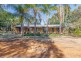 31 Christmas Tree Court, North Boyanup WA 6237