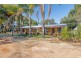 31 Christmas Tree Court, North Boyanup WA 6237