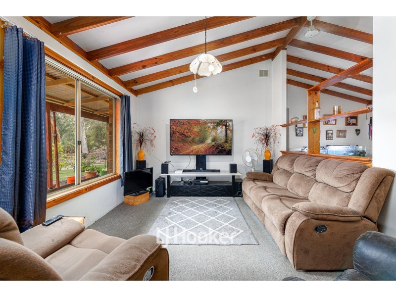 31 Christmas Tree Court, North Boyanup WA 6237