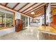 31 Christmas Tree Court, North Boyanup WA 6237