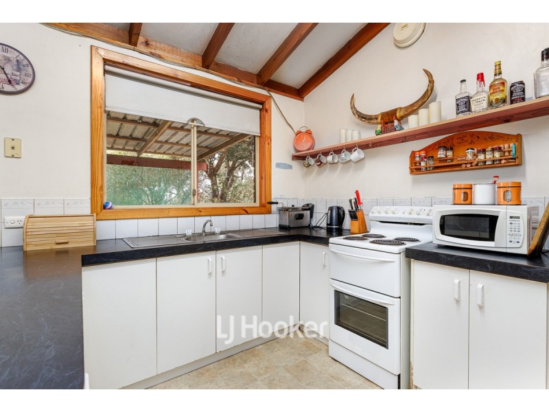 31 Christmas Tree Court, North Boyanup WA 6237