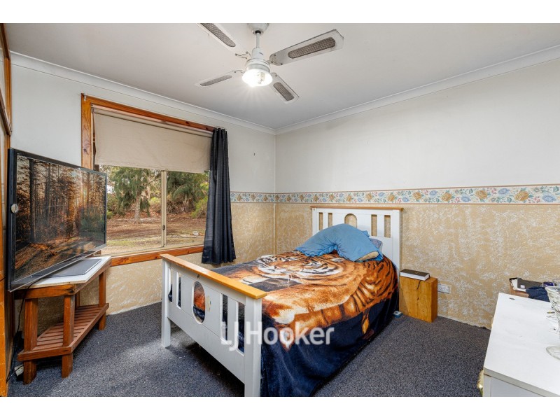 31 Christmas Tree Court, North Boyanup WA 6237