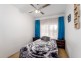 31 Christmas Tree Court, North Boyanup WA 6237