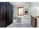 31 Christmas Tree Court, North Boyanup WA 6237