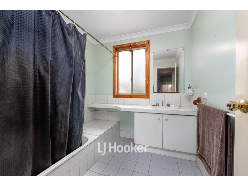 31 Christmas Tree Court, North Boyanup WA 6237