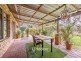 31 Christmas Tree Court, North Boyanup WA 6237