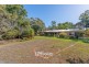 31 Christmas Tree Court, North Boyanup WA 6237