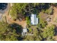 31 Christmas Tree Court, North Boyanup WA 6237