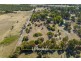 31 Christmas Tree Court, North Boyanup WA 6237