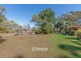 31 Christmas Tree Court, North Boyanup WA 6237